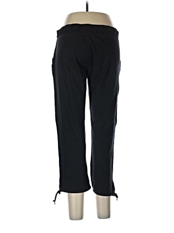 Nike Casual Pants (view 2)