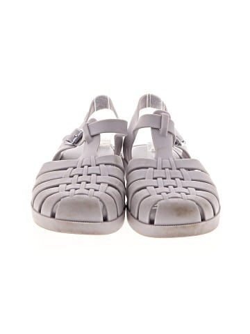 Melissa Sandals (view 2)