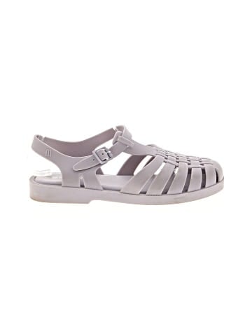 Melissa Sandals (view 1)