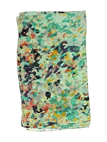 Calvin Klein Scarf (view 2)