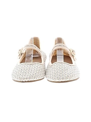 BCBG Girls Flats (view 2)