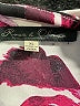 Rose + Olive Pink Sleeveless Blouse Size XL - photo 7