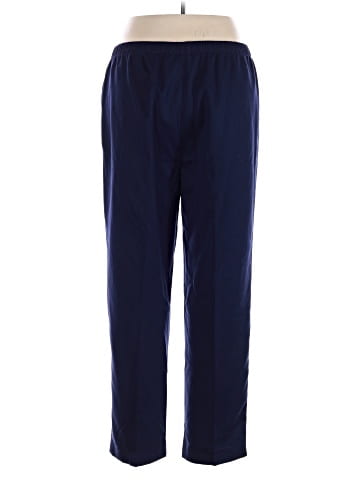 Allison Daley Casual Pants (view 2)