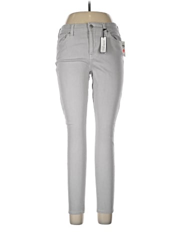 Gap Outlet Jeans (view 1)