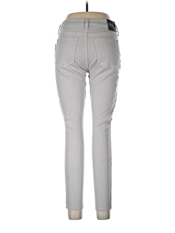 Gap Outlet Jeans (view 2)