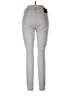 Gap Outlet Gray Jeans Size 10 - photo 2