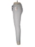 Gap Outlet Gray Jeans Size 10 - photo 5