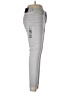 Gap Outlet Gray Jeans Size 10 - photo 4