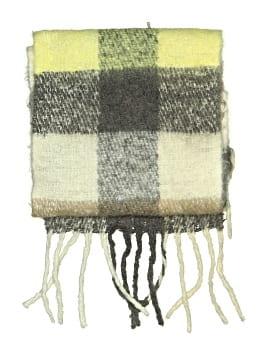 Assorted Brands Scarf (view 2)