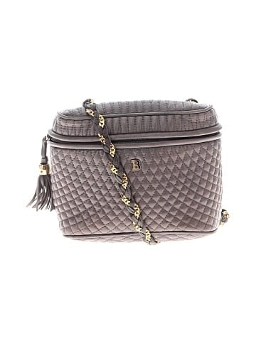 Bally Crossbody Bag (view 1)