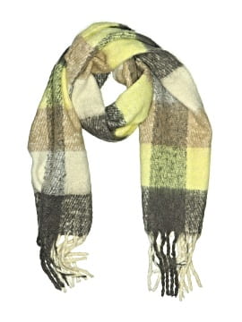 Assorted Brands Scarf (view 1)