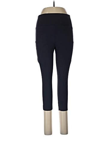 RBX Active Pants (view 1)