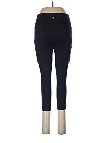 RBX Active Pants (view 2)