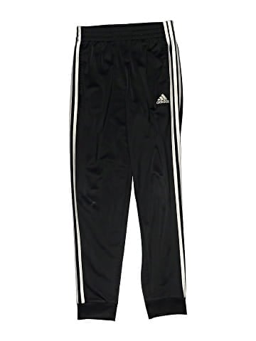 Adidas Track Pants (view 1)