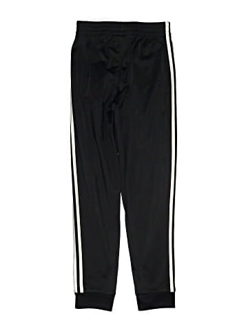 Adidas Track Pants (view 2)