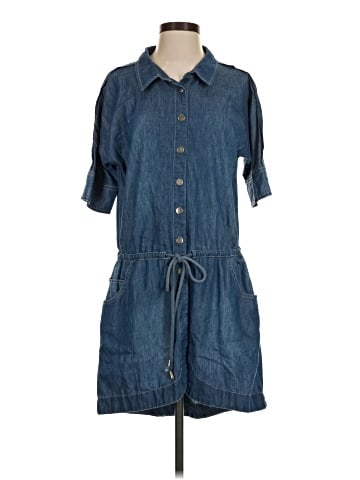 MONORENO Casual Dress (view 1)