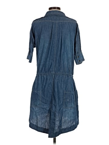 MONORENO Casual Dress (view 2)