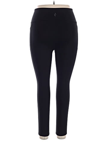 Skechers Active Pants (view 2)