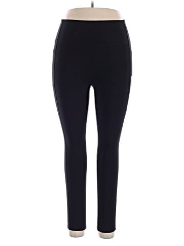 Skechers Active Pants (view 1)
