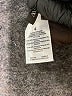 J.Crew Chevron-herringbone Brown One Piece Swimsuit Size 4 - photo 4