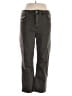 Well Worn Green Jeans Size 36 waist - photo 1