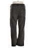 Well Worn Green Jeans Size 36 waist - photo 2