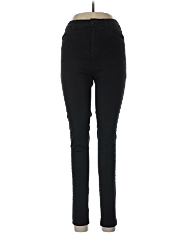 M&S Jeggings (view 1)