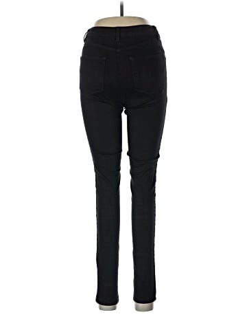 M&S Jeggings (view 2)