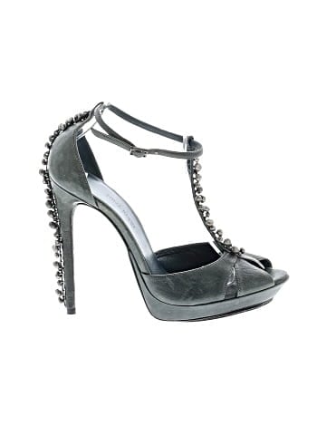 Nina Ricci Heels (view 1)