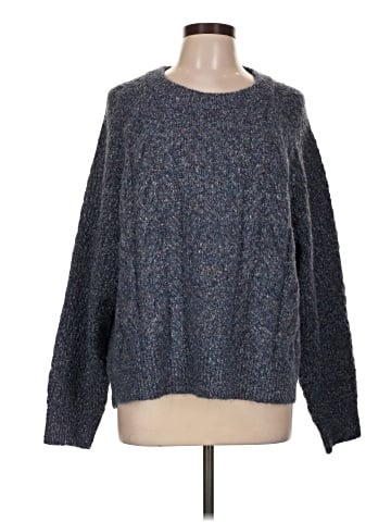 Maurices Pullover Sweater (view 1)