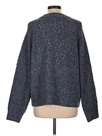 Maurices Pullover Sweater (view 2)