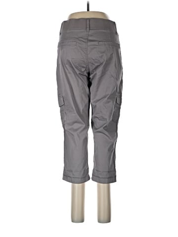 Lee Cargo Pants (view 2)