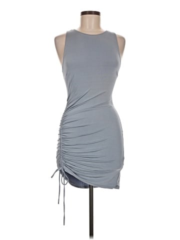 Lovely Day Cocktail Dress (view 1)