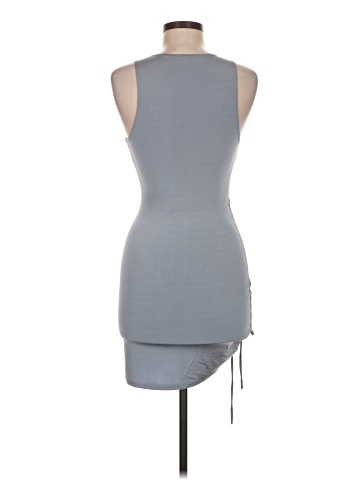Lovely Day Cocktail Dress (view 2)