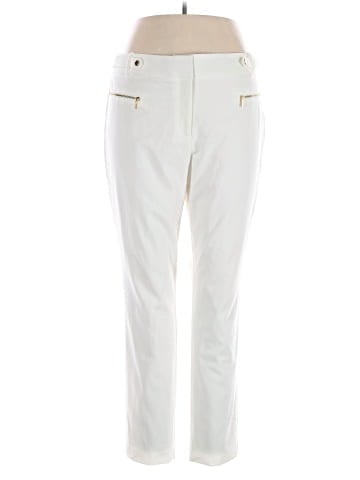 Calvin Klein Casual Pants (view 1)