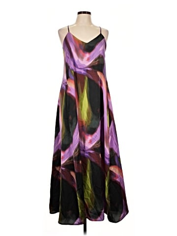 Nicole Miller Cocktail Dress (view 1)