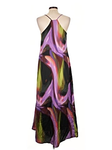 Nicole Miller Cocktail Dress (view 2)