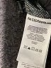 Columbia 100% Nylon Solid Black Jacket Size XXL - photo 7