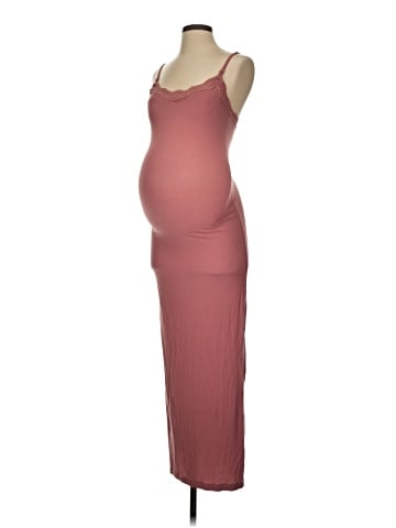 Momanda Casual Dress (view 1)