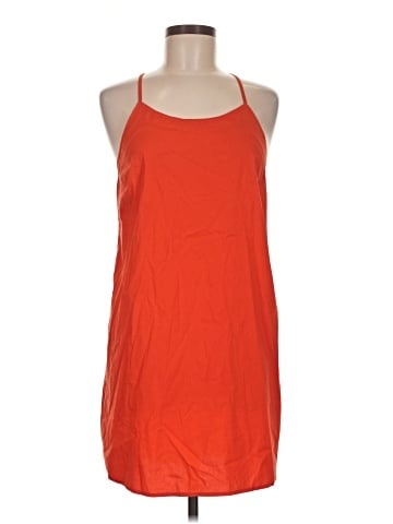 Sugar Lips Casual Dress (view 1)