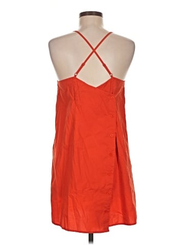 Sugar Lips Casual Dress (view 2)