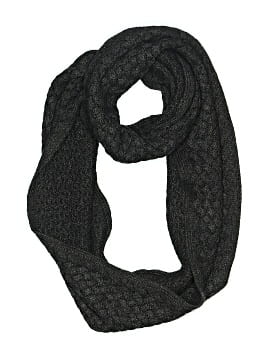 Banana Republic Scarf (view 1)