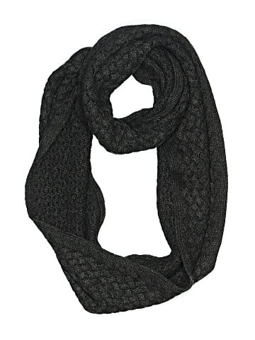 Banana Republic Scarf (view 1)
