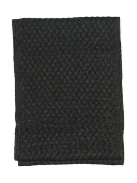 Banana Republic Scarf (view 2)