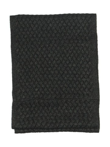 Banana Republic Scarf (view 2)