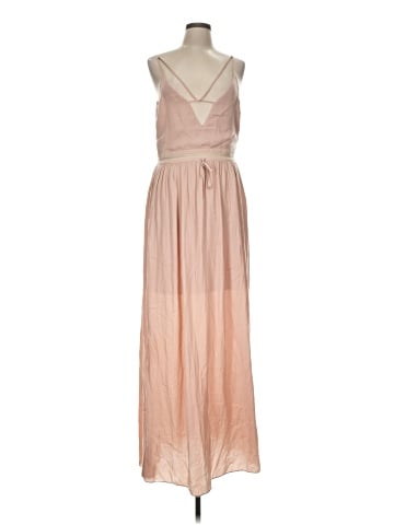 Dolce Vita Cocktail Dress (view 1)