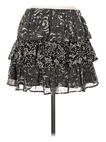 Walter Baker Casual Skirt (view 1)