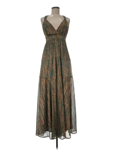 Boston Proper Casual Dress (view 1)