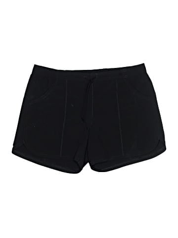 Lands' End Athletic Shorts (view 1)