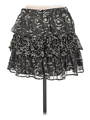 Walter Baker Casual Skirt (view 2)